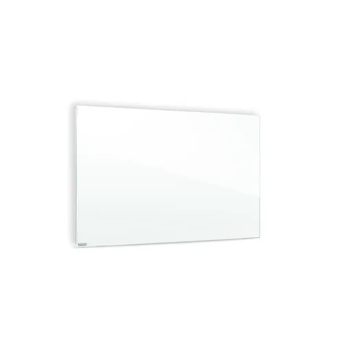 Etherma LAVA2-GLAS-600-WG