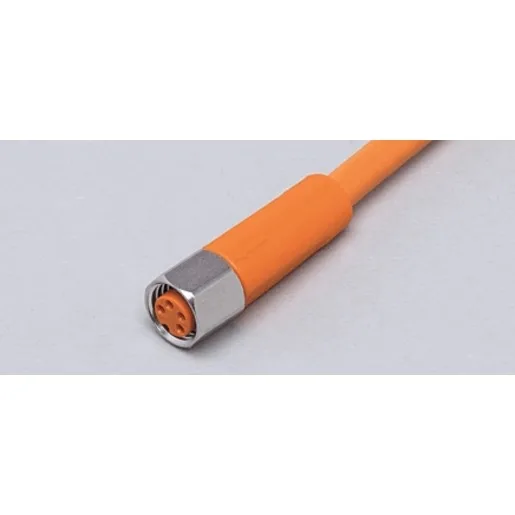 Ifm Electronic ADOGF040VAS0010E04