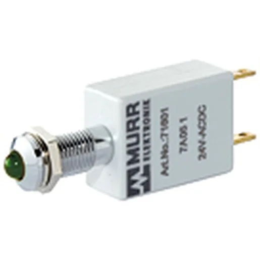 Murrelektronik 71629