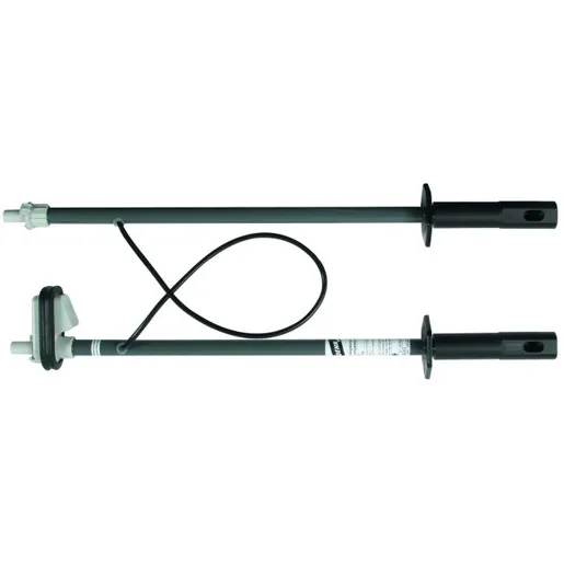 Dehn + Söhne PHV 3 36 STK