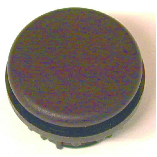 Eaton Electric M22S-B-GVP