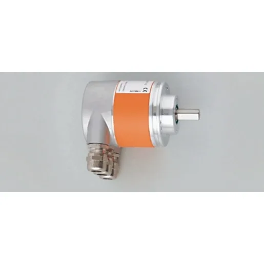 Ifm Electronic RMK0013-C24/E