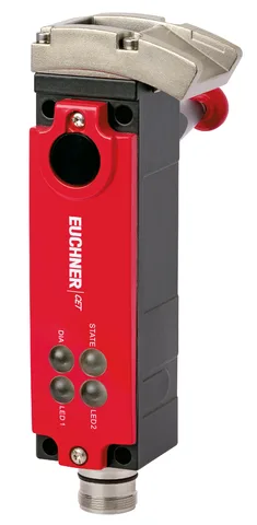 Euchner CET3-AR-CRA-AH-50F-SH-C2354-113142
