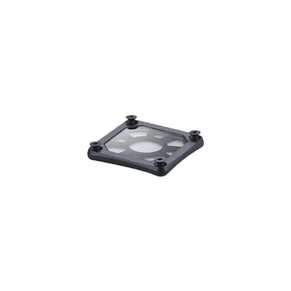 IFM Glass Prot Window comp cam Cam koruma paneli