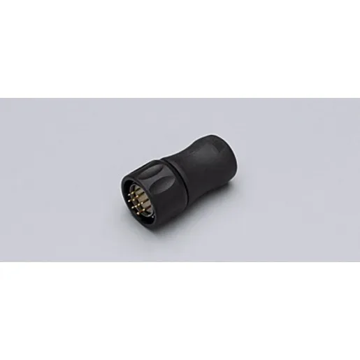 Ifm Electronic SSTGK120MKRFKSG