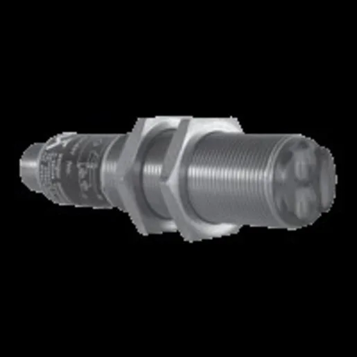 Wenglor HD11PA3