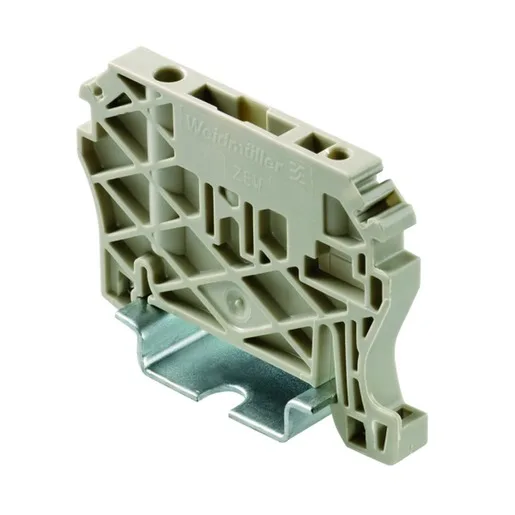 Weidmüller ZEW 35