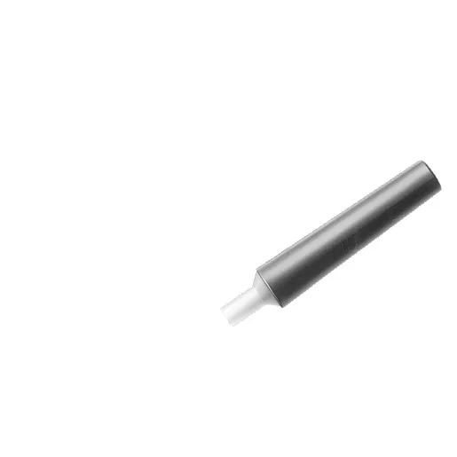 Siemens 3SB2908-2AB