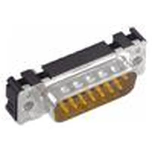 Harting Deutschland 09652616711