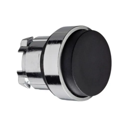 Schneider Electric ZB4BH2