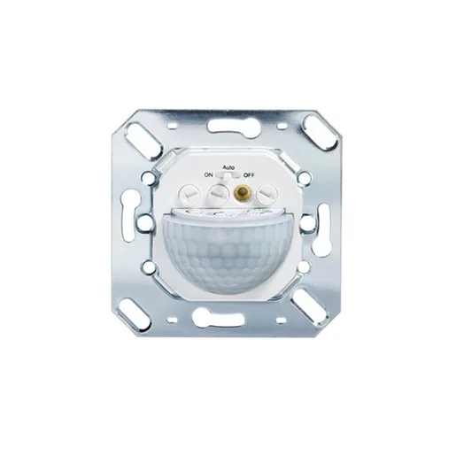 Esylux PD 180i/R