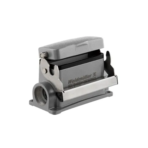 Weidmüller HDC 40D SDLU 2M32G