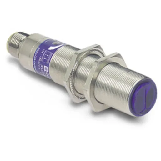 Schneider Electric XU5M18MA230K