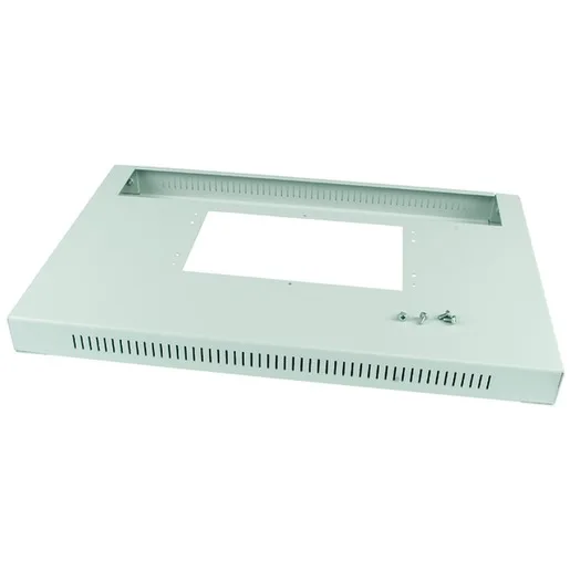 Eaton Electric NWS-3A/SOL/05