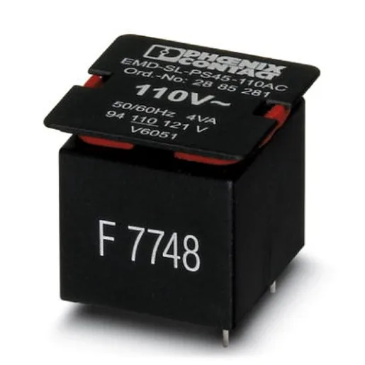 Phoenix Contact EMD-SL-PS45-110AC
