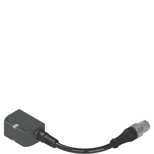 Pizzato ST GD420M0.2 ST G series safety sensor