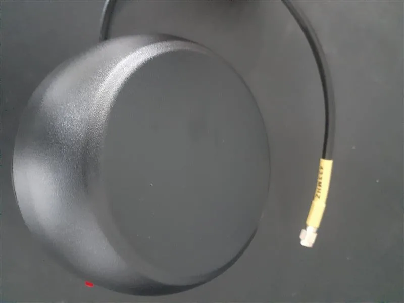 Runshun M113.10.1.334 433 MHz Antenna
