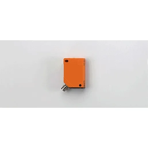 Ifm Electronic IN-3003-BPKG/AS-610-TPS