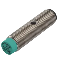 Pepperl+Fuchs NJ4-12GM40-E2-V1 Switching function