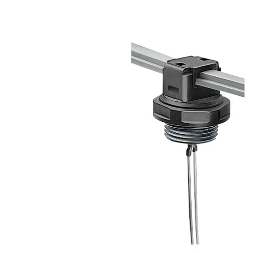 Siemens 3RK1901-3QA00