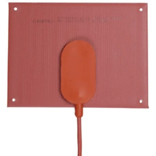 BARTEC 100876