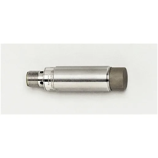 Ifm Electronic IGGC012-ASKG/M/V4A/US-104-DRS