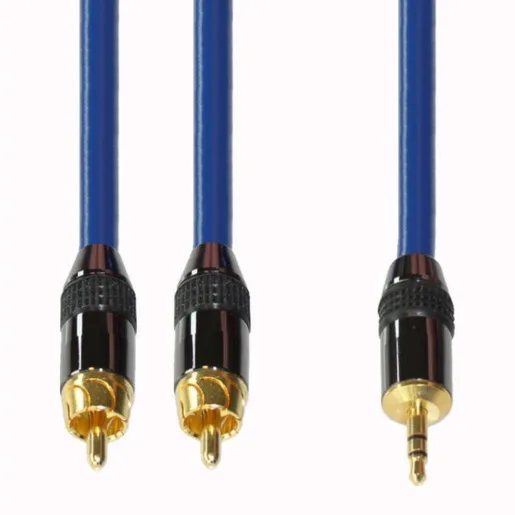 E+P Elektrik B 813