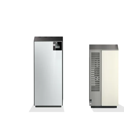 Dimplex M10011