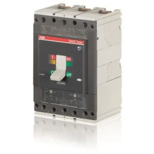 ABB T5S 400 TMA 320-3200 3p F F