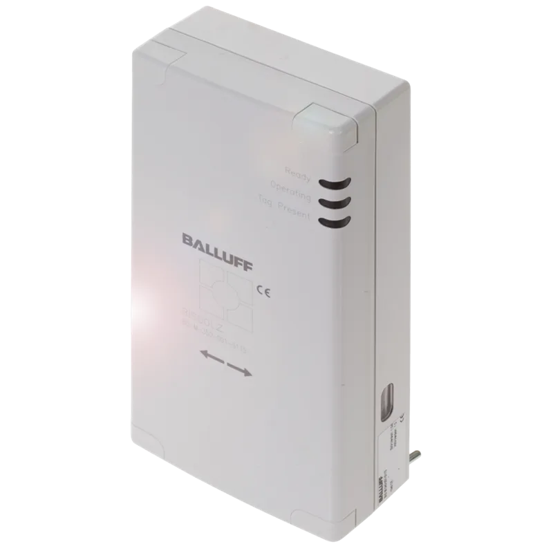 Balluff BIS M-350-001-S115 Veri taşıyıcı haberleşme eşleri