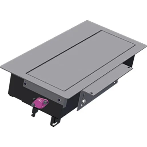 Bachmann 925.500