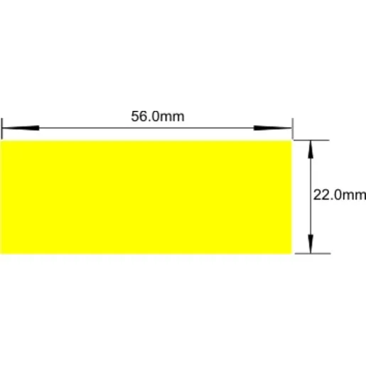 Distrona TWL-2256