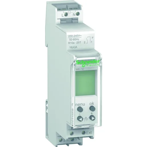Schneider Electric CCT15838