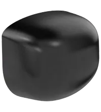 Pepperl+Fuchs ECHO-M black