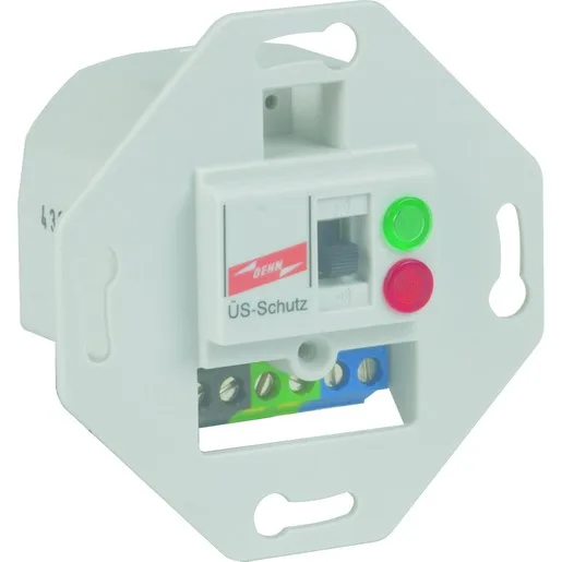 Dehn + Söhne DSA 230 LA