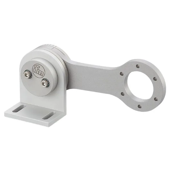 IFM ENCODER SPRING ARM enkoderler için yay kolu