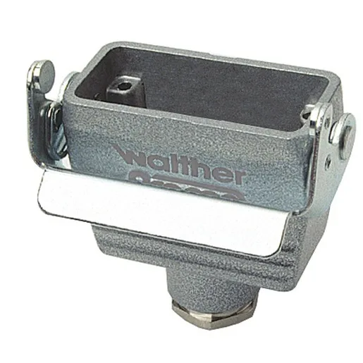 Walther-Werke Ferdinand Walthe 703810