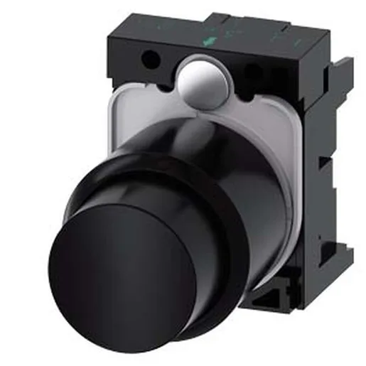 Siemens 3SU1200-0FB10-0AA0