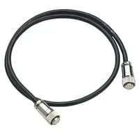 Keyence OP-7623 Transmitter-receiver cable (07 m) for LS-3000 Series