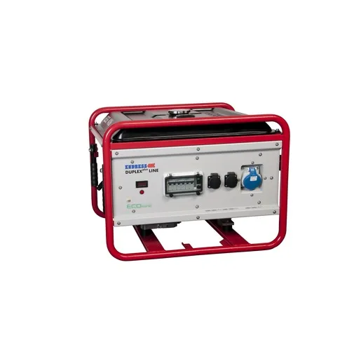 Endress ESE 406 YS-GT ISO DI
