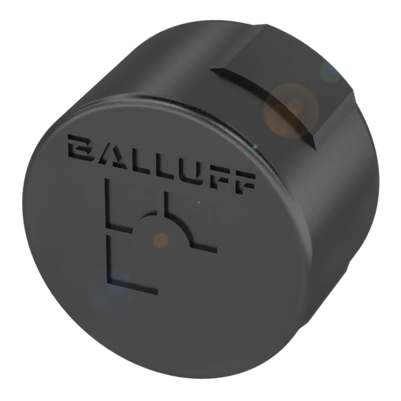 Balluff BIS M-117-02/A HF veri taşıyıcıları (13,56 MHz)