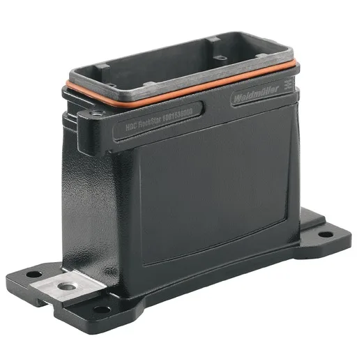 Weidmüller HDC IP68 16B SS 1M40