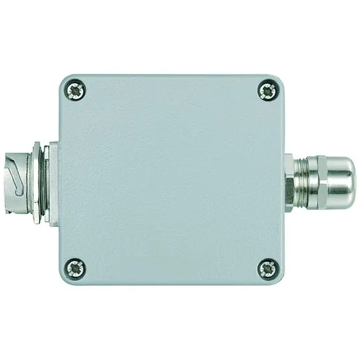 Telegärtner H82000A0006