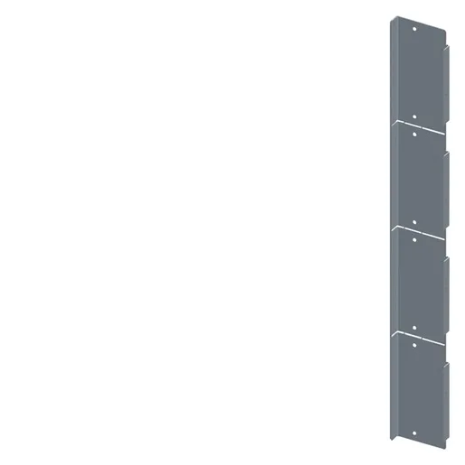 Siemens 8GK9520-8KK00