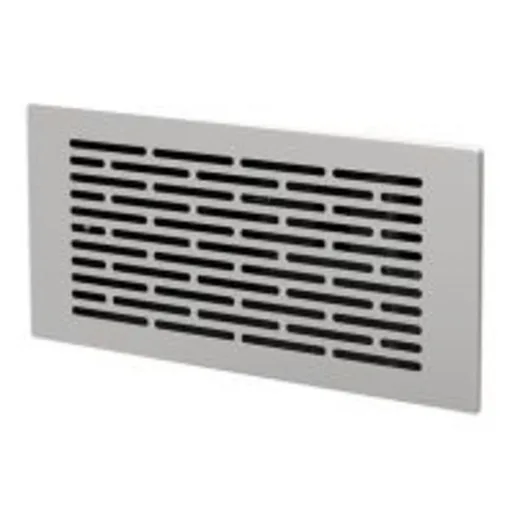 Helios Ventilatoren FRS-WGS 1 E