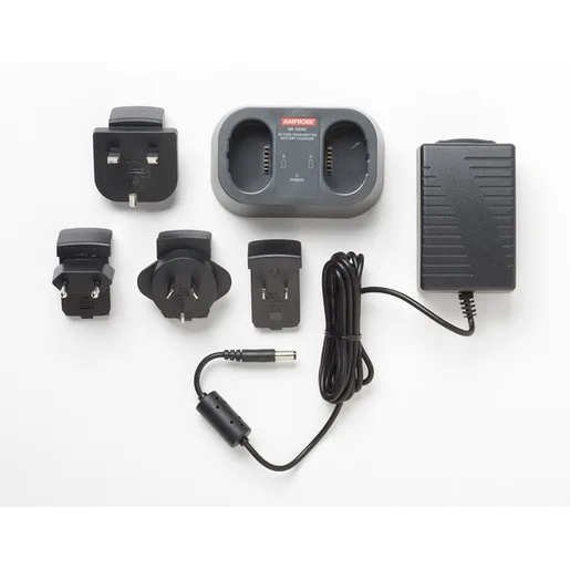 Beha-Amprobe BR-7000C