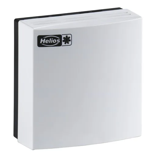 Helios Ventilatoren HY 3 SI