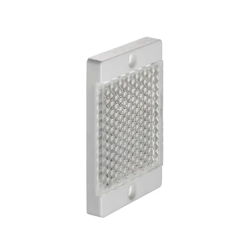 Leuze electronic TKS 50X50