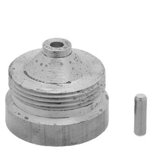 Siemens BPZ:AV58
