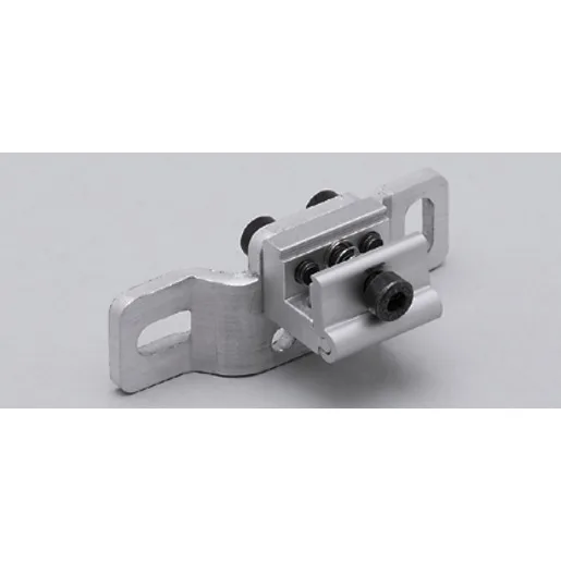 Ifm Electronic O5 OL CLAMP BRACKET